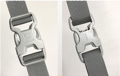 書包的性價(jià)比之選 護(hù)脊透氣 分層收納 抗造耐用