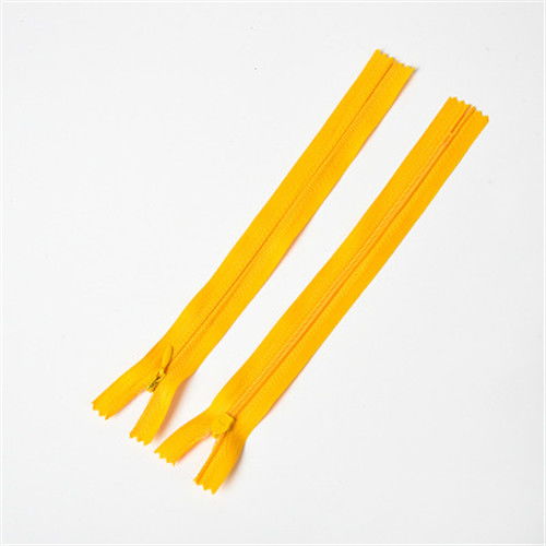 樹脂拉鏈廠家 廣州樹脂拉鏈 云飛拉鏈歡迎選購 查看