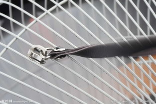 拉鏈產(chǎn)品攝影圖片