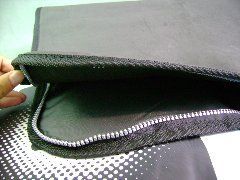 mm減肥健身專(zhuān)用 帶拉鏈的usb跳舞毯特價(jià)