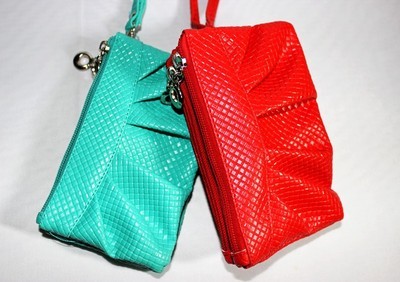 【批發批發供應超實用拉鏈多功能手拎零錢包1件起批】價格,廠家,圖片,錢包,290條-