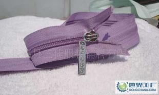 #樹脂單開尾拉鏈價(jià)格_#樹脂單開尾拉鏈廠家_世界工廠網(wǎng)產(chǎn)品信息庫