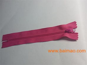 供應(yīng)3 尼龍穿芯注塑閉尾拉鏈 尼龍拉鏈 拉鏈,供應(yīng)3 尼龍穿芯注塑閉尾拉鏈 尼龍拉鏈 拉鏈生產(chǎn)廠家,供應(yīng)3 尼龍穿芯注塑閉尾拉鏈 尼龍拉鏈 拉鏈價(jià)格