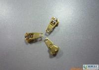 #黃銅高檔牛仔褲拉鏈頭 560pcs/kg[廠家直供]_服裝輔料_世界工廠網(wǎng)中國產(chǎn)品信息庫