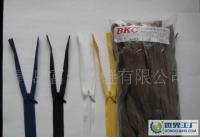 尼龍隱形拉鏈碼裝[供應(yīng)]_尼龍隱形拉鏈碼裝價格_尼龍隱形拉鏈碼裝廠家_世界工廠網(wǎng)產(chǎn)品信息庫