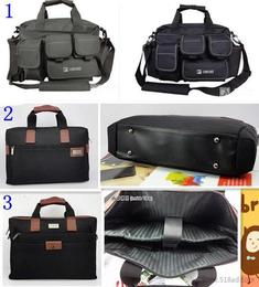 商務(wù)包批發(fā) 可靠的商務(wù)包廠家貨源 供應(yīng)信息