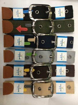 布帶-采購(gòu)庫(kù)存拉鏈、拉鏈布帶采購(gòu)平臺(tái)求購(gòu)產(chǎn)品詳情