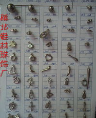 4號古銅閉尾彈簧頭拉鏈 箱包制造商的高性價(jià)比選擇